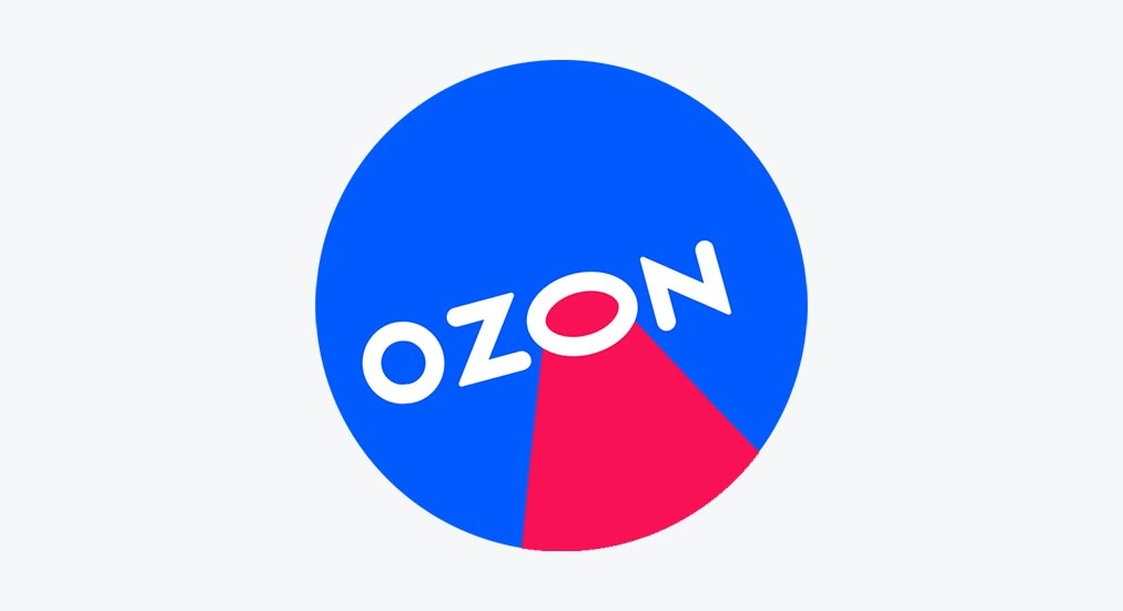 Best Practices for Data Analysis and Improvement with Moj Number Filtering