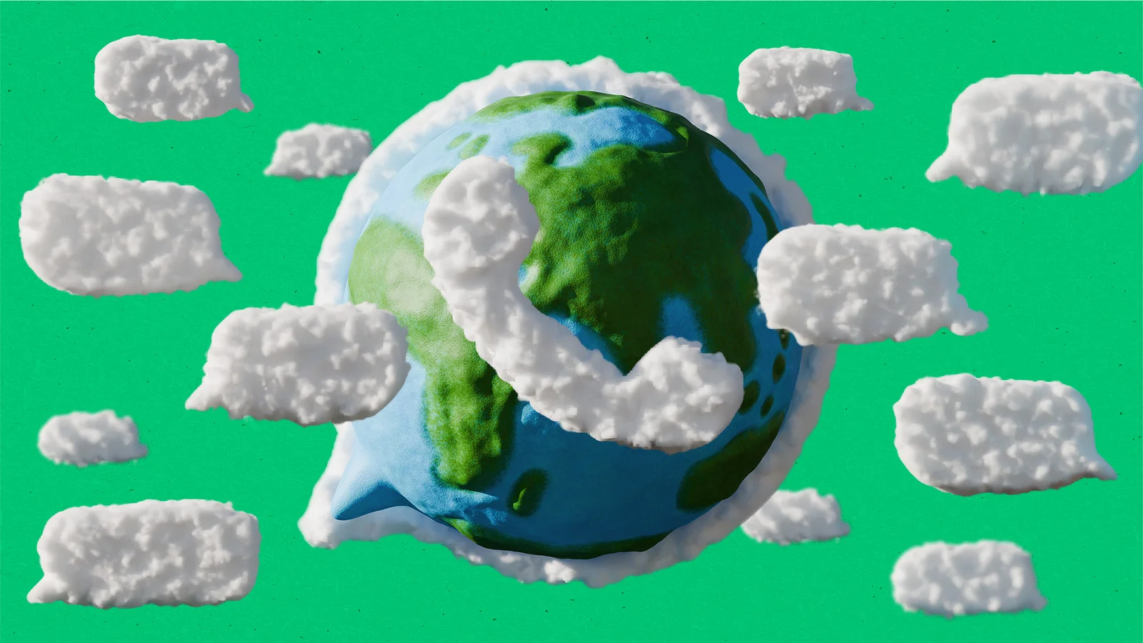 How Businesses Can Boost Their Social Media Influence with Digital Planet