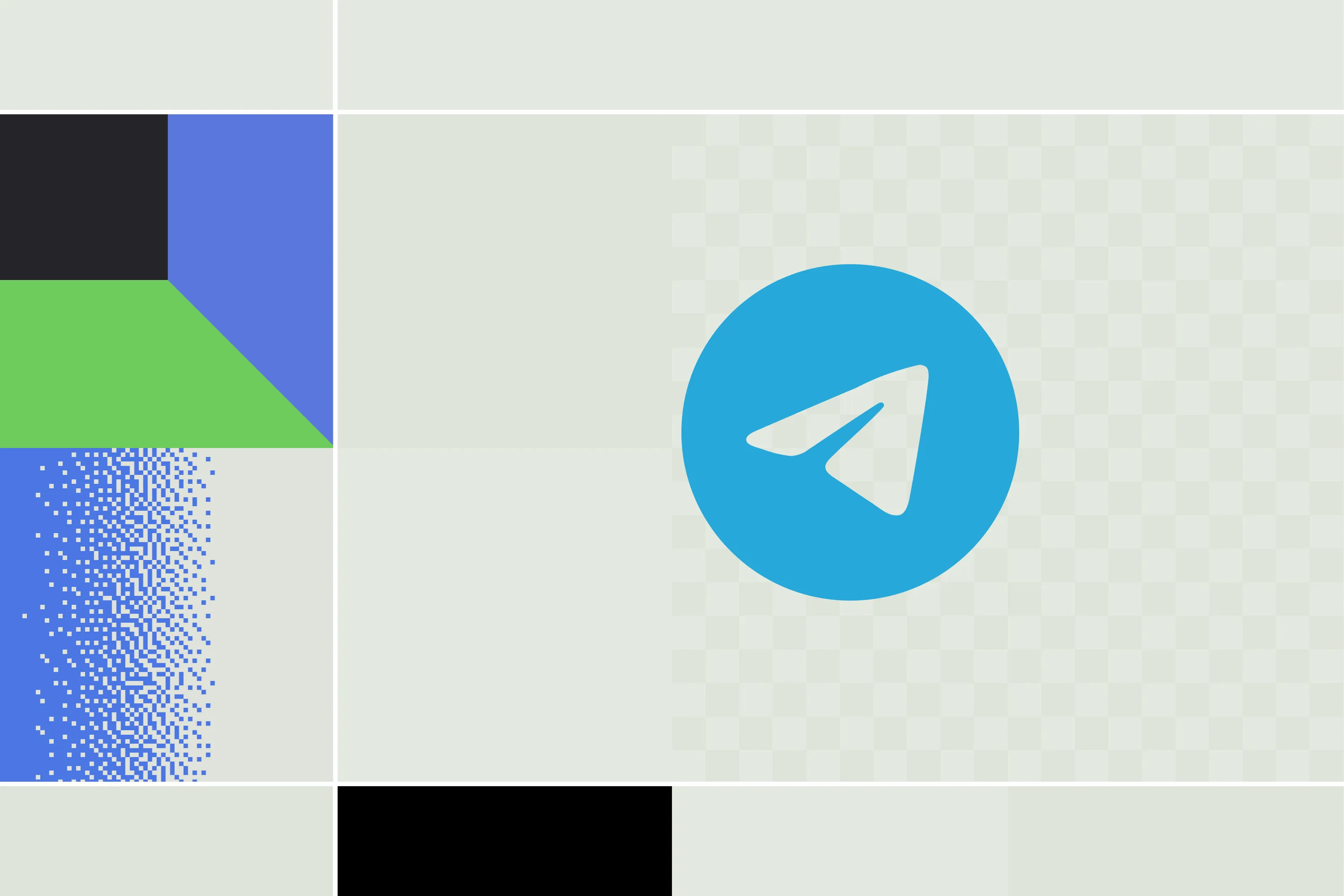 Is there any use for using the WhatsApp Filtering Tool to filter age?