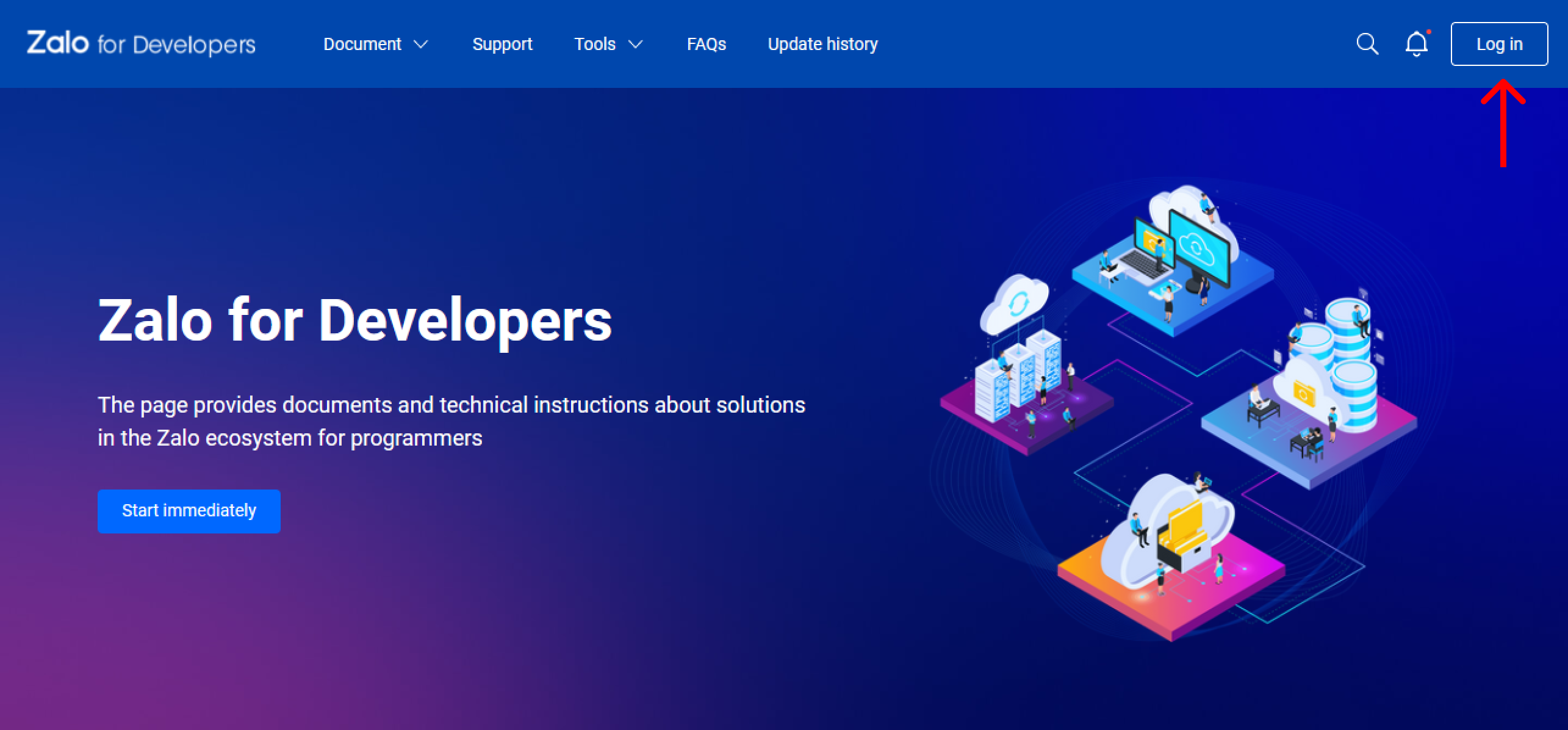 415 is the area code in the United States