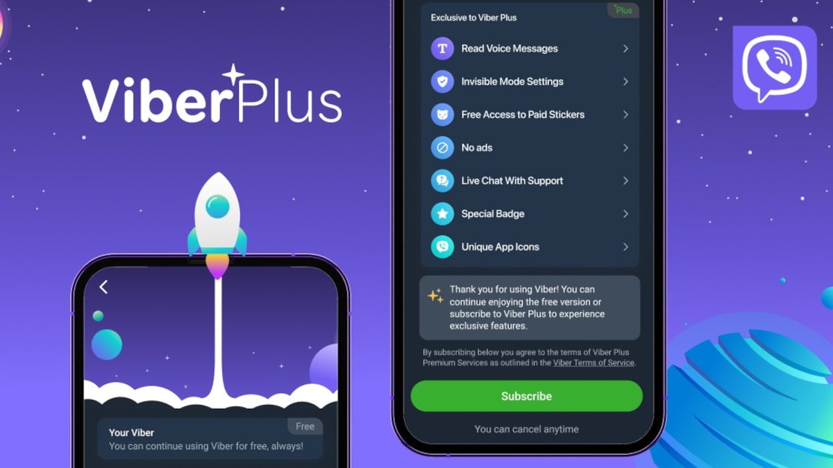 How can European and American unavailable number detection optimize telemarketing? Methods to improve connection rates