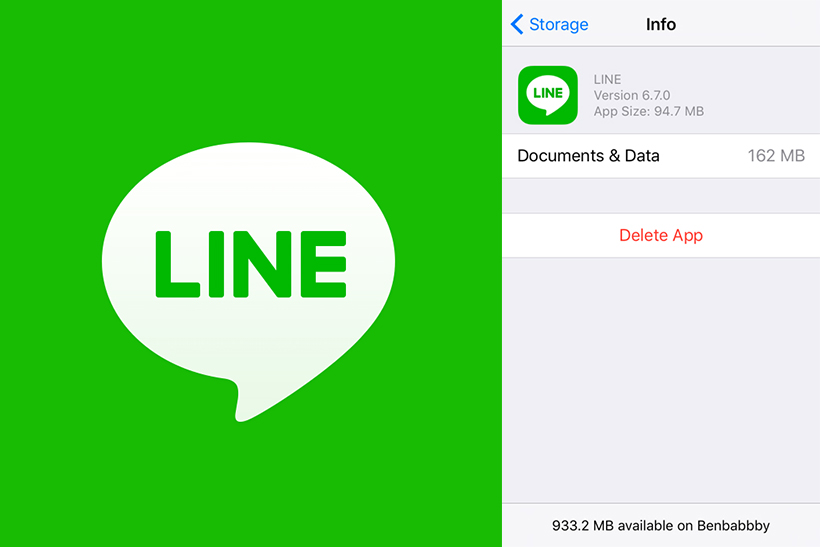 Experiencing Android system issues? A quick guide to activating Line filtering