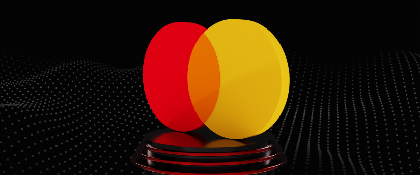 Is Telegram Follower Ineffective? You might have overlooked these points when cleaning your Telegram number.