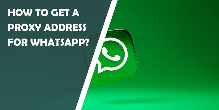 Precise reach starts with screening. Find users willing to chat on WhatsApp.