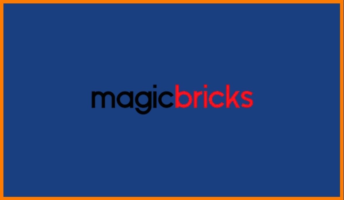 US WhatsApp account cleaning services