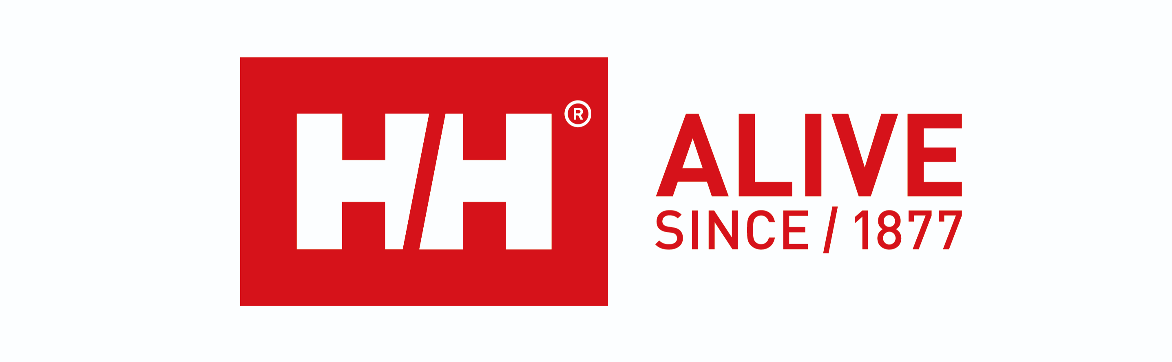 How to Use Twitter in China? Solutions to Access Issues