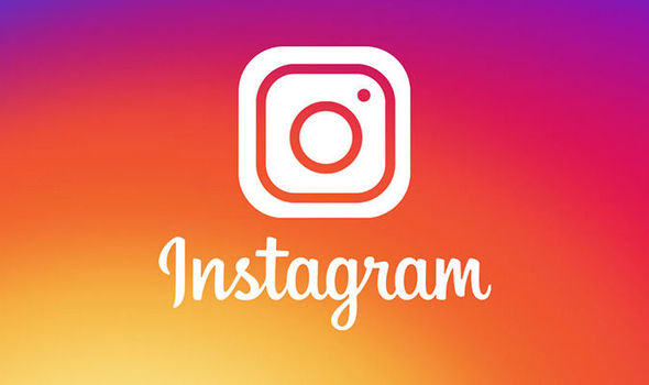 Instagram Marketing - Instagram influencer marketing analysis