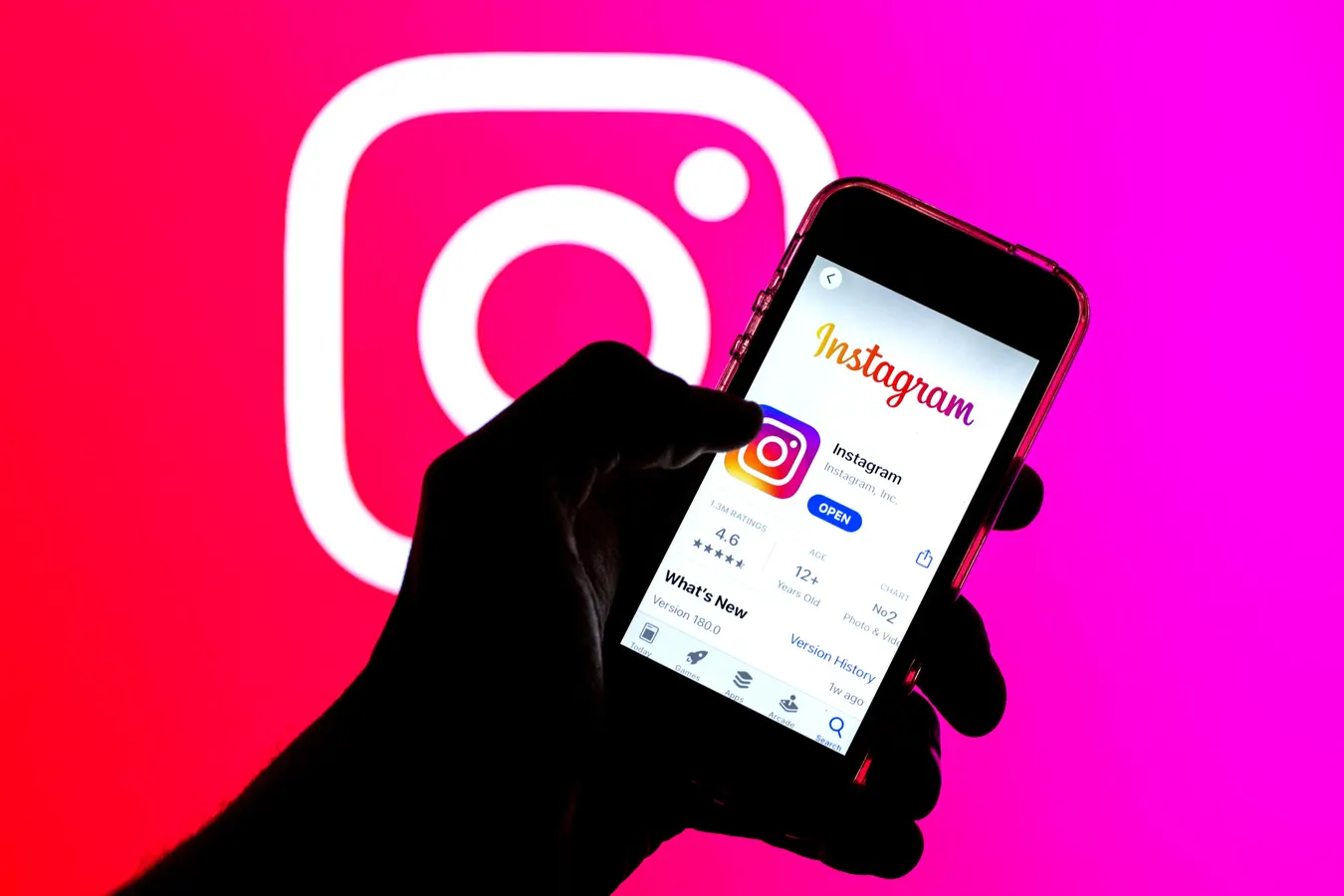 How to Get Phone Numbers Using Instagram IDs? Can Instagram Number Generators Do That?