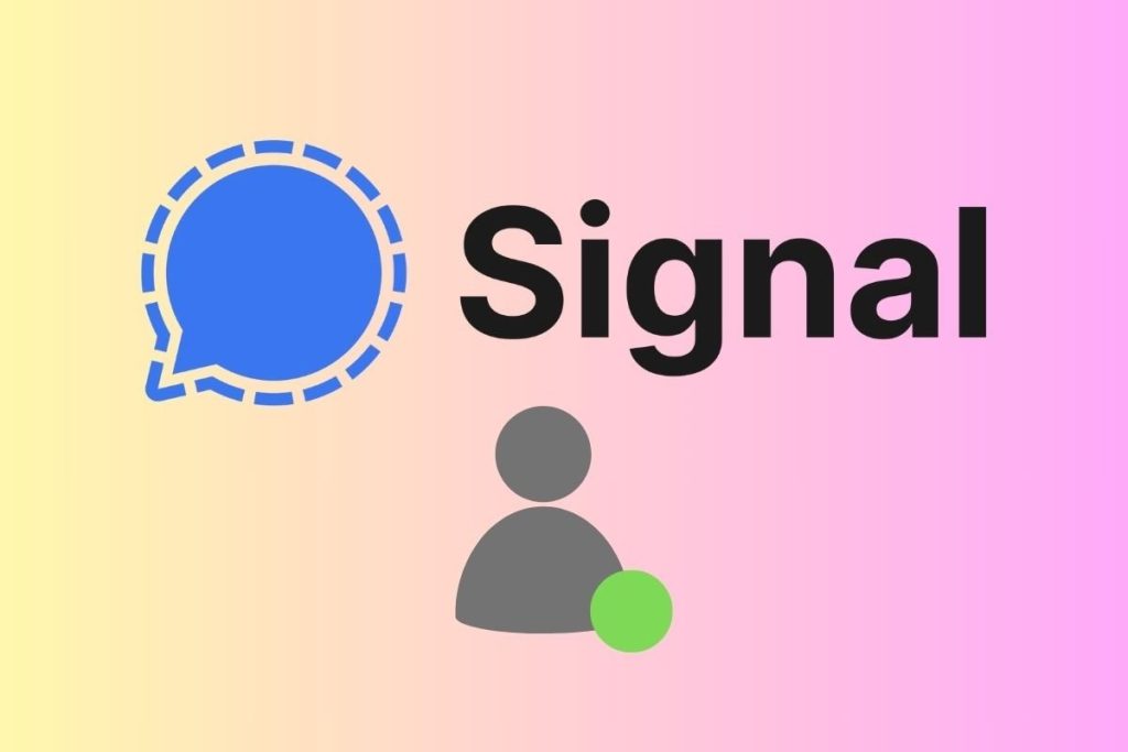 Signal duration filtering: Find loyal users and engage in in-depth communication