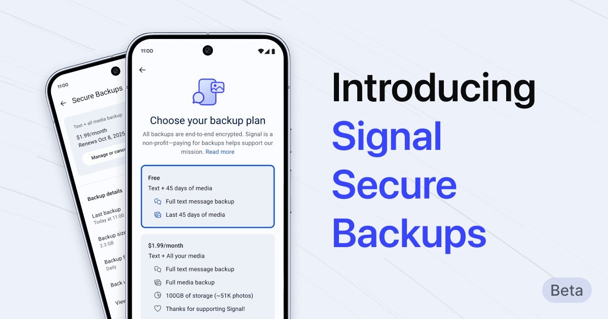 A must-read for cross-border e-commerce traders! WhatsApp account maintenance tools, try customizing country number generation
