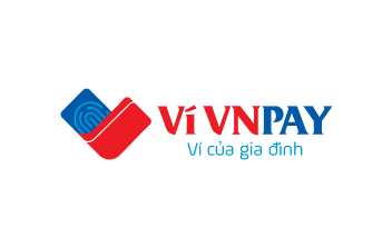 VNPay global number detection