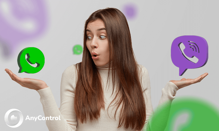 How to filter out users who can be added as friends using Facebook ID Query