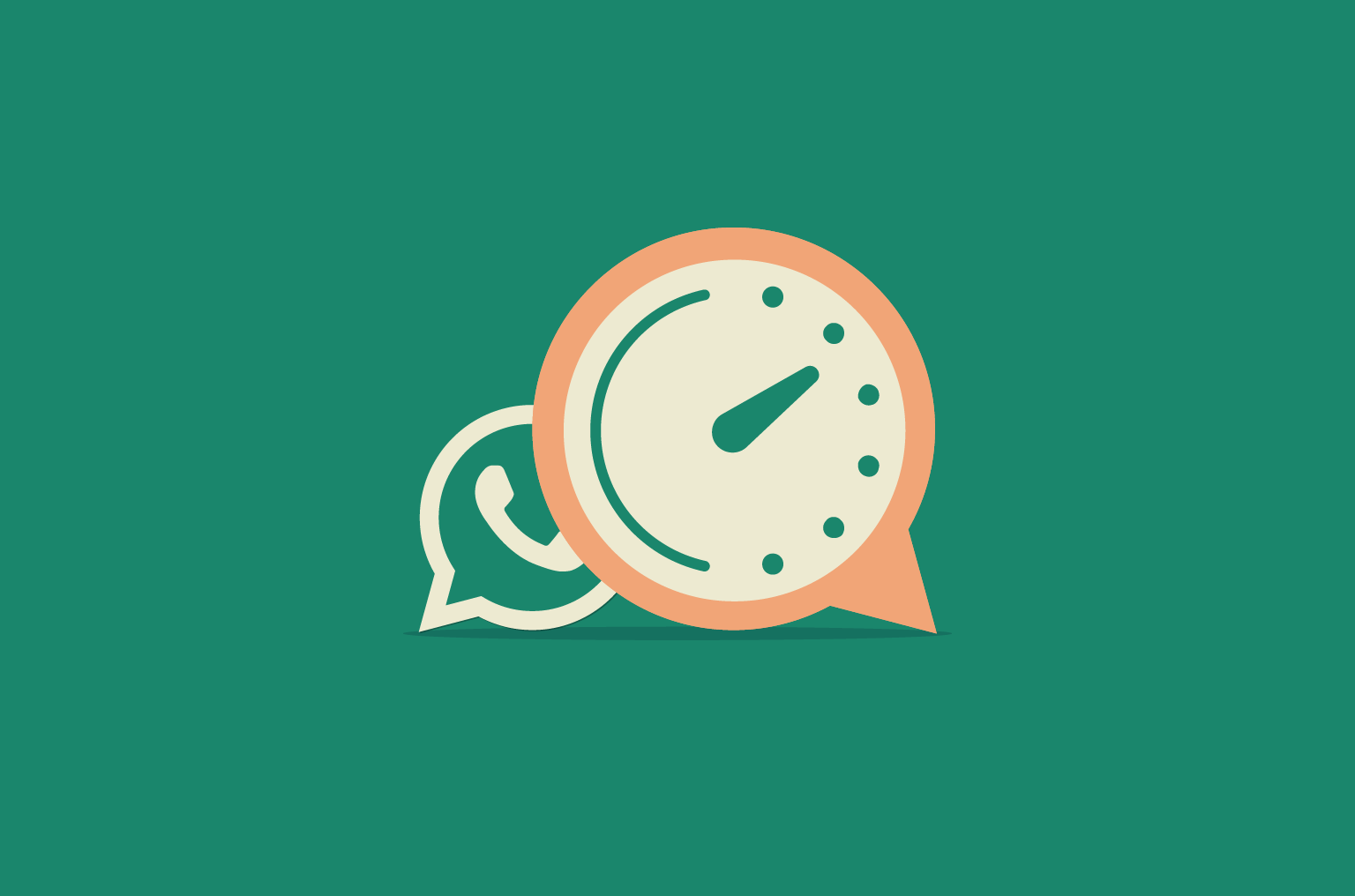 The tourism industry uses online time screening technology to improve customer service