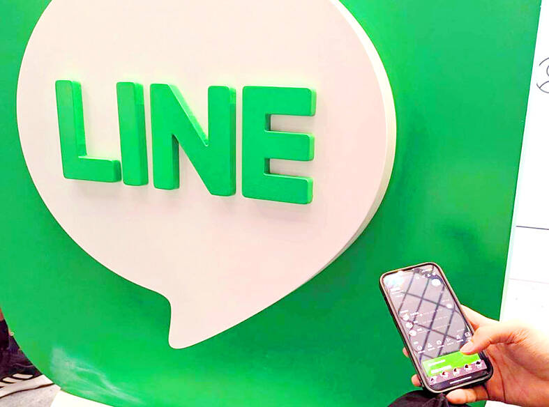 How much can WhatsApp's last seen time tell you? Learn how to accurately identify active users.