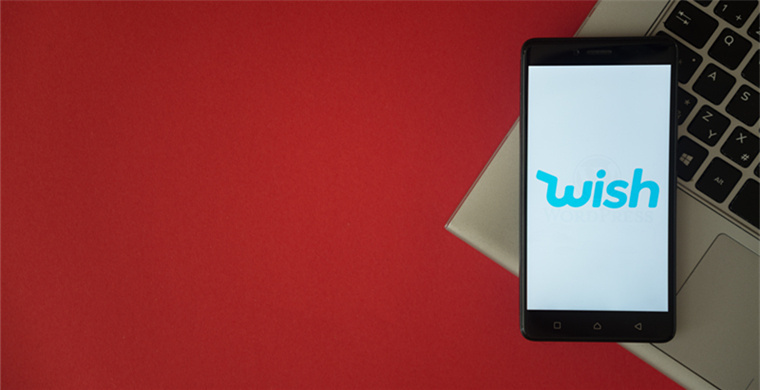 Analysis and solutions to common problems with Apple and Android system filtering.